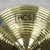 Used Meinl 13 INCH HCS HI HATS Hi Hat Cymbals 13" 40042-S000264626 View 2
