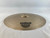Used Sabian XSR 20in Ride Cymbal  41127-S000059461 View 2
