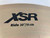 Used Sabian XSR 20in Ride Cymbal  41127-S000059461 View 3