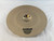 Used Sabian XSR 20in Ride Cymbal  41127-S000059461 View 4