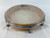 Used Cosmic Percussion Hand Drum 41127-S000059463 View 1