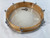 Used Cosmic Percussion Hand Drum 41127-S000059463 View 3