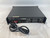Used Mackie M1400I Power Amp 41127-S000059471 View 6