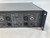 Used Mackie M1400I Power Amp 41127-S000059471 View 9