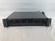 Used Mackie M1400I Power Amp 41127-S000059471 View 1