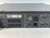 Used Mackie M1400I Power Amp 41127-S000059471 View 8