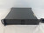 Used Mackie M1400I Power Amp 41127-S000059471 View 5