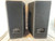 Used Carvin TR1502 Passive Speaker Pair 41127-S000059474 View 9