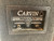 Used Carvin TR1502 Passive Speaker Pair 41127-S000059474 View 13