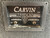 Used Carvin TR1502 Passive Speaker Pair 41127-S000059474 View 11