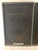Used Carvin TR1502 Passive Speaker Pair 41127-S000059474 View 4