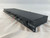 Used Carvin XC3000 Rackmount Crossover 41127-S000059475 View 3