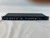 Used Carvin XC3000 Rackmount Crossover 41127-S000059475 View 1
