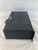 Used Carvin DCM 2000 Power Amp 41127-S000059476 View 2