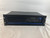 Used Carvin DCM 2000 Power Amp 41127-S000059476 View 1