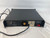 Used QSC MX 1500 Power Amp 41127-S000059477 View 2