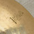 Used Zildjian 14" A Custom Fast Crash Cymbal 40015-S000333476 View 6