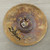 Used Zildjian 14" A Custom Fast Crash Cymbal 40015-S000333476 View 9