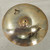 Used Zildjian 16" A Custom Crash Cymbal 40015-S000333475 View 1