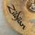 Used Zildjian 16" A Custom Crash Cymbal 40015-S000333475 View 10