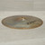 Used Zildjian 16" A Custom Crash Cymbal 40015-S000333475 View 7