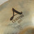 Used Zildjian 16" A Custom Crash Cymbal 40015-S000333475 View 4