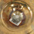Used Zildjian 16" A Custom Crash Cymbal 40015-S000333475 View 11