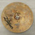 Used Zildjian 16" A Custom Crash Cymbal 40015-S000333475 View 9
