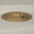 Used Zildjian 11" K Custom Hybrid Splash Cymbal 40015-S000333477 View 7