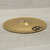 Used Meinl 12" Hcs China Cymbal 40015-S000333481 View 6