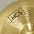 Used Meinl 12" Hcs China Cymbal 40015-S000333481 View 9