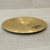 Used Meinl 12" Hcs China Cymbal 40015-S000333481 View 7