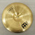 Used Meinl 12" Hcs China Cymbal 40015-S000333481 View 8
