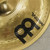 Used Meinl 12" Hcs China Cymbal 40015-S000333481 View 4