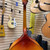Used Englehardt 1999 MODEL C1 Upright Bass 3/4 Size 41103-S000057304 View 9