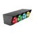 Used Chauvet COLOR BANK Light Bar View 1