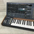 Used Arturia Matrixbrute Analog 49-Key Synthesizer 40051-S000117207 View 3