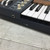 Used Arturia Matrixbrute Analog 49-Key Synthesizer 40051-S000117207 View 8