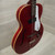 Used Epiphone E422T Century Semi-hollow Electric Guitar Red 40015-S000333484 View 5