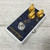 Used Guitar Slinger 87 MkIII High Gain Distortion Pedal 40051-S000117210 View 1
