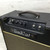 Used Badcat Bobcat 5 With Reverb 1x12 Tube Combo Amplifier 40051-S000117213 View 2