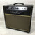Used Badcat Bobcat 5 With Reverb 1x12 Tube Combo Amplifier 40051-S000117213 View 1