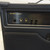 Used RSQ C320 Pro Sound Product 41108-S000063680 View 4