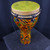 Used Remo 12X24 PAULO MATTIOLI SIGNATURE DJEMBE Djembe 40123-S000134398 View 3