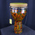 Used Remo 12X24 PAULO MATTIOLI SIGNATURE DJEMBE Djembe 40123-S000134398 View 1