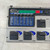 Used DigiTech GNX2 - Guitar Multi-effects Processor 40112-S000180745 View 4
