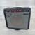 Used Fender Eighty-Five - 1 x 12-inch 65-watt Guitar Combo Amplifier 40112-S000180743 View 1