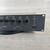 Used Ibanez Vintage AD202 - Analog Delay Unit 40112-S000180744 View 5