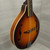 Used Dean Tennessee Mandolin 40015-S000333494 View 5