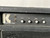 Used Kustom II BASS 1X15 Vintage Bass Combo Amplifier 40012-S000308806 View 3